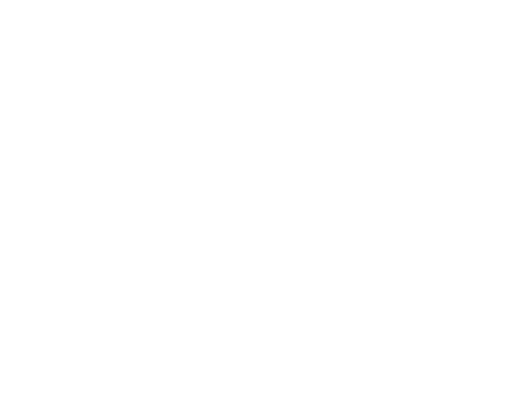 DreamHackAtlanta TFT BYOC