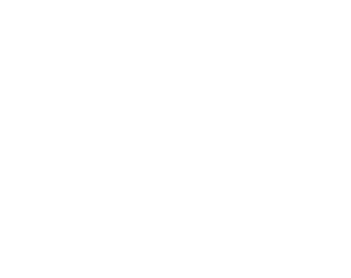 DreamHackAtlanta2023 BYOC CallOfDuty