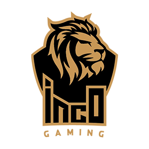 DreamHackAtlanta spscodm INCO