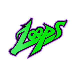 DreamHackAtlanta spscodm Loops