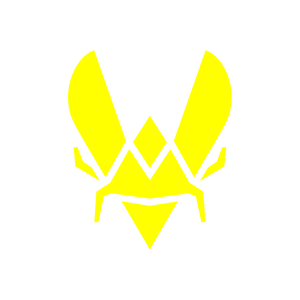 DreamHackAtlanta spscodm Vitality c2