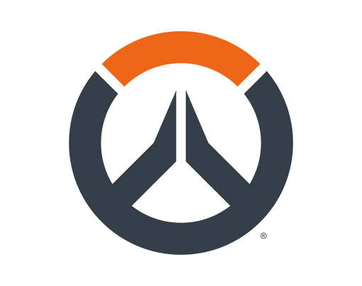 DreamHackDallas2023 BYOC Overwatch2