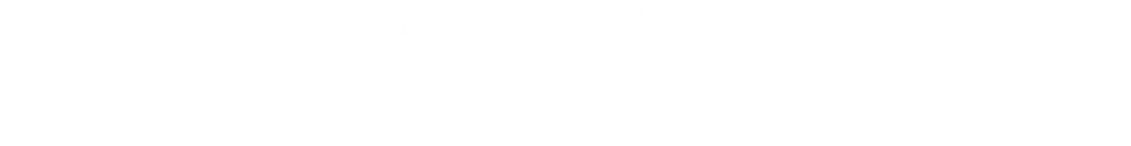 S23 Ultra Logo White