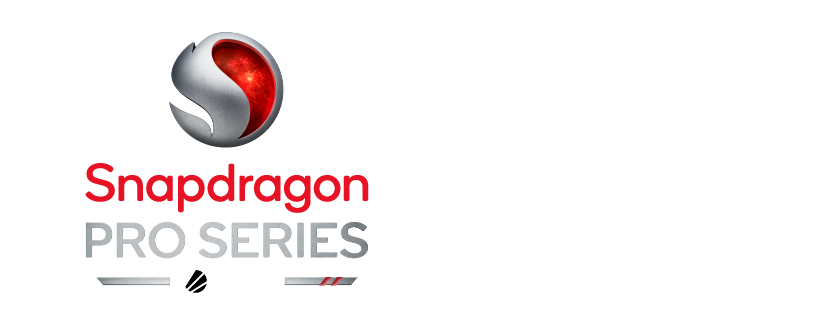 Snapdragon Pro Series