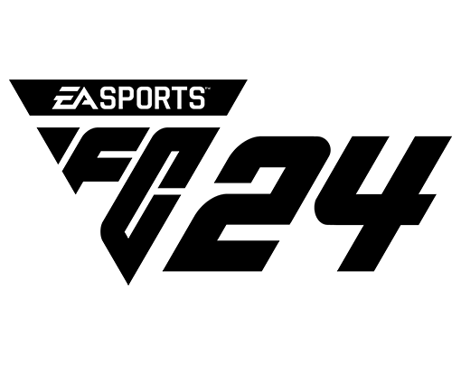 DreamHackAtlanta_Freeplay_FC24