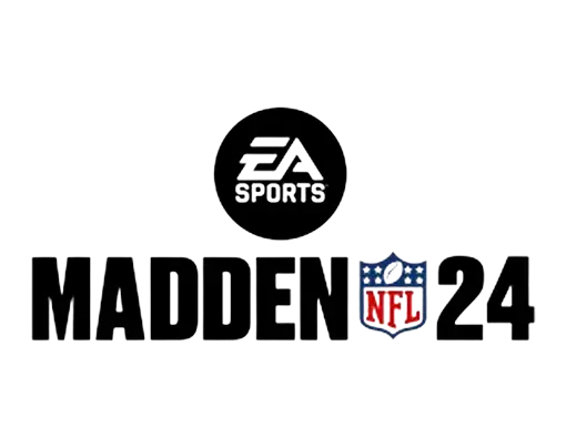 DreamHackAtlanta_Freeplay_Madden24
