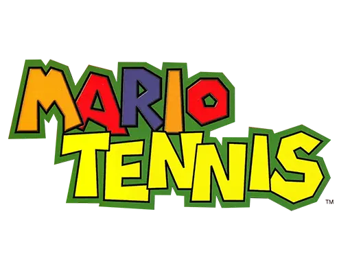 DreamHackAtlanta_Freeplay_MarioTennis
