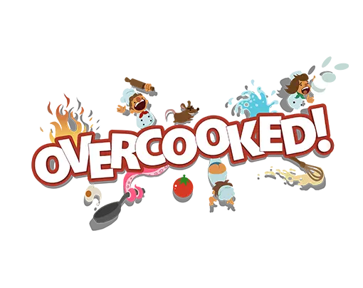 DreamHackAtlanta_Freeplay_Overcooked