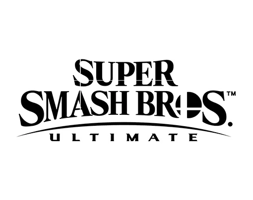 DreamHackAtlanta freeplay SuperSmashUltimate