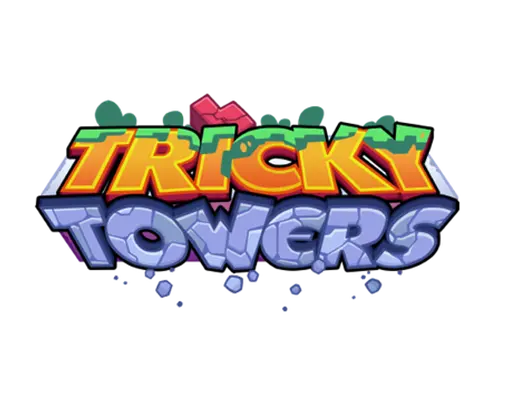 DreamHackAtlanta_freeplay_Tricky_Towers