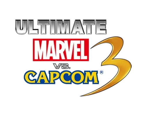 DreamHackAtlanta_freeplay_UMvC3