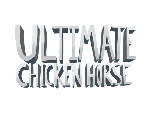 DreamHackAtlanta_freeplay_UltimateChickenHorse