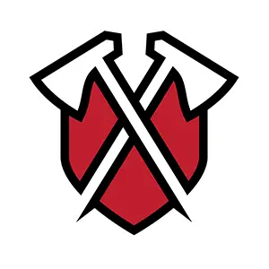 DreamHackAtlanta spscodm TribeGaming