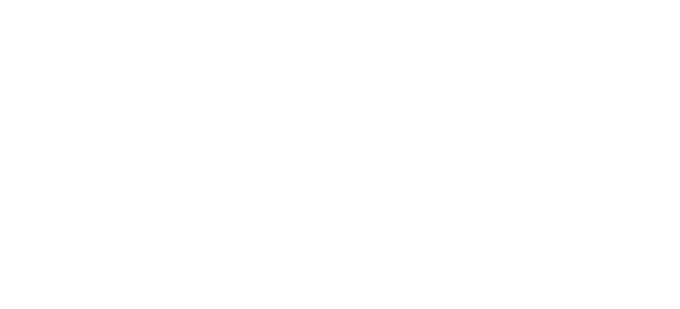 DreamHackDallas2023 Magic Vendor UltimateGuard onBlack