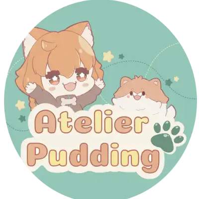 attelier