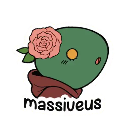 massiveus