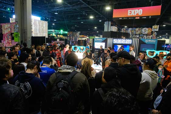 DreamHackSanDiego Expo slider7 1