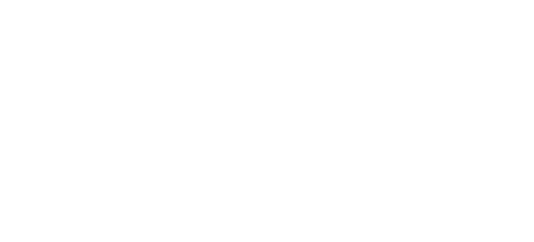 DreamHack partners anthros