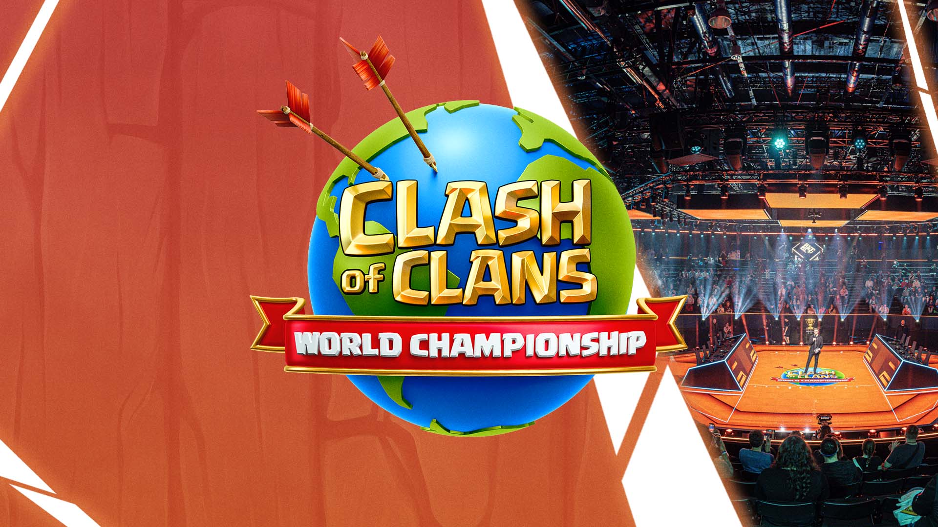 DreamHackAtlanta ClashofClans WF PageHeader2