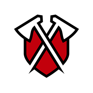 Tribe Gaming allmode
