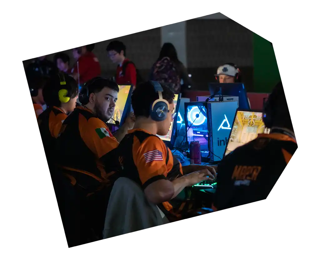 BYOCLAN BG