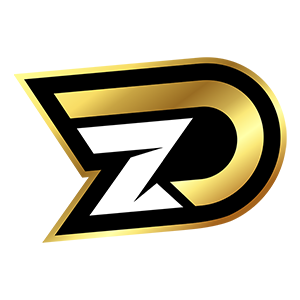 DreamHackAtlanta ClashofClans Team Dizi