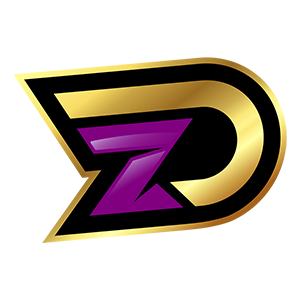 DreamHackAtlanta ClashofClans Team DiziGroup