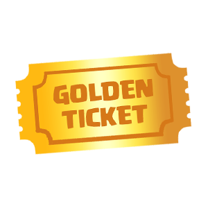 DreamHackAtlanta ClashofClans Team Goldticket