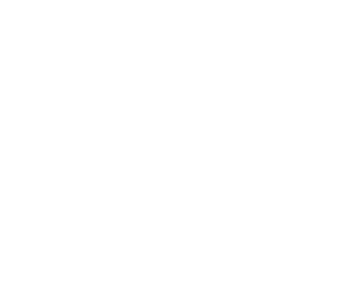 DreamHackLAN games CS2 onBlack