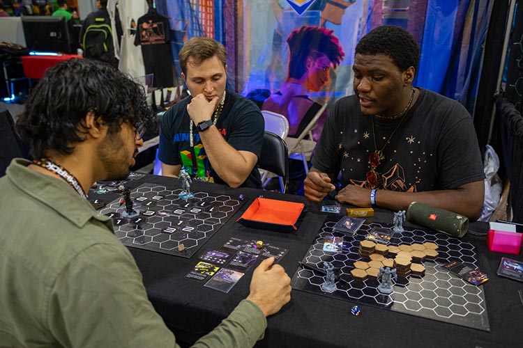 DreamHack_IndiePlayground_slider2.jpg
