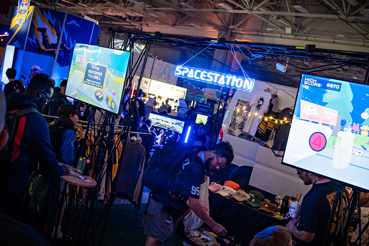 DreamHack_IndiePlayground_slider5