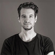 JohnKarlsson DreamHackcom