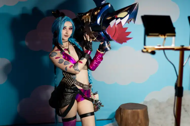 20240601_Rachel-Mathews_DH-Dallas_00859_DreamHackDallas25.webp