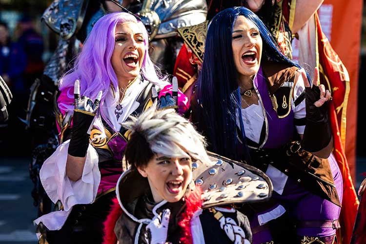 DreamHackAtlanta2023_Cosplay_3block_experience.jpg