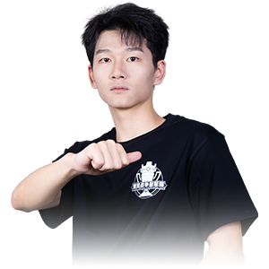 DreamHackAtlanta CRL FrontierGuard
