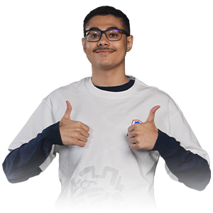 DreamHackAtlanta CRL MohamedLight