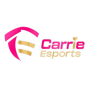 DreamHackAtlanta ClashofClans CarrieEsports