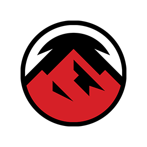 DreamHackAtlanta ClashofClans Elevate