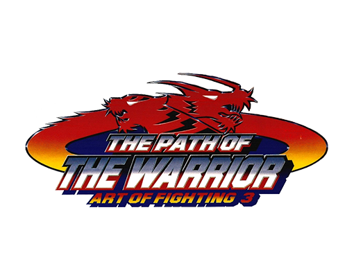 DreamHackAtlanta SWC Art Of Fighting 3