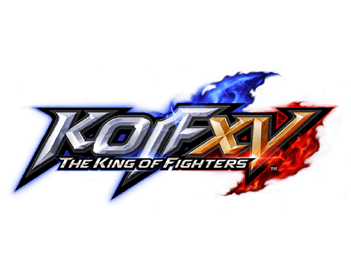 DreamHackAtlanta SWC King Of Fighters XV