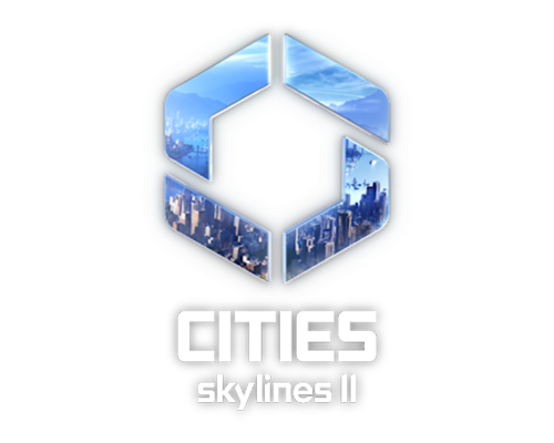 DreamHackLAN games CitySkylines