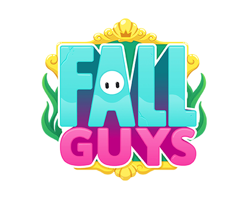 DreamHackLAN games FallGuys