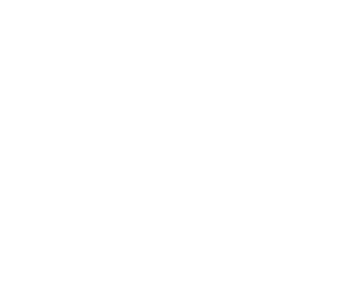 DreamHackLAN games Fortnite