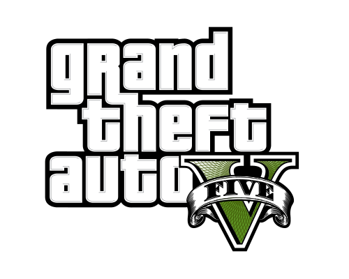 DreamHackLAN games GTAV