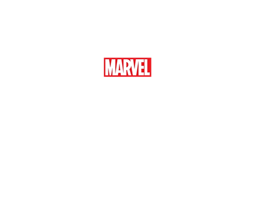 DreamHackLAN games MarvelRivals onBlack