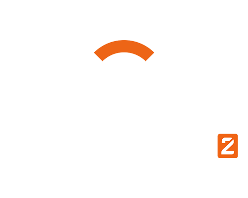 DreamHackLAN games Overwatch