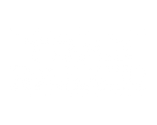DreamHackLAN games Rise of the Tomb Raider