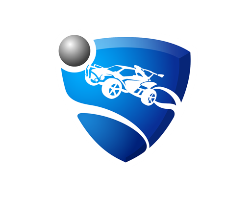 DreamHackLAN games RocketLeague
