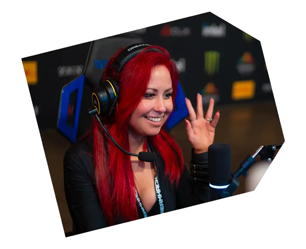DreamHackStreamStudio HeaderIMG