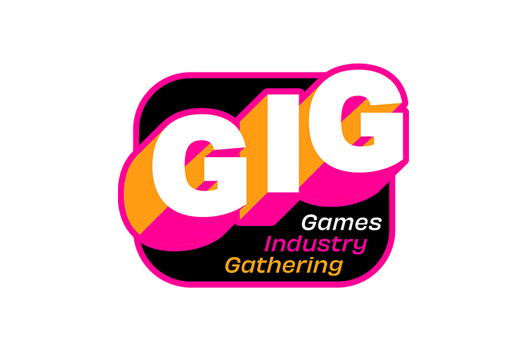 DreamHack IndiePlayground GIG